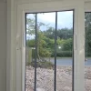 s-l1600-22-3.webp 8ft Shipping Container Site Office & Secure Lock-Up Box - Draagbare werkplaatsschuur met personeelsdeur en raam