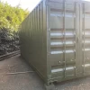s-l1600-3-12-2.webp 20ft zeecontainer met zijopening - opslagcontainer met volledige toegang aan de zijkant | Levering deurhak Nederland