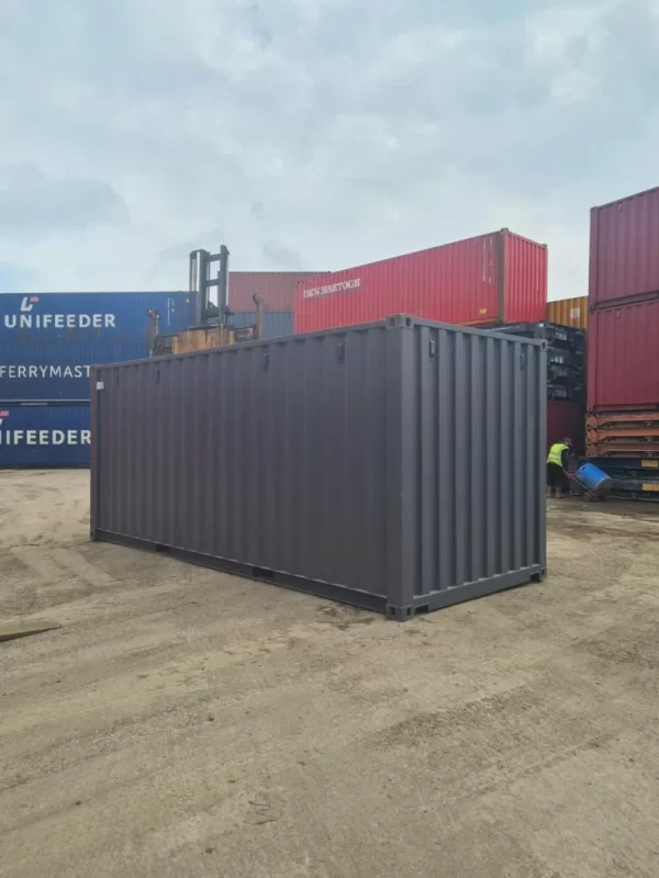 s-l1600-3-56-768x1024-1.webp 20ft zeecontainer kopen – nieuw (One Trip) en WWT