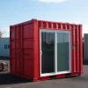 s-l1600-3-9-768x512-1.webp 10ft Pop-Up Container Kiosk met Glazen Schuifdeur - Draagbare Retail & Food Service Container Nederland