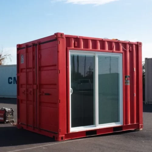 s-l1600-3-9-768x512-1.webp 10ft Pop-Up Container Kiosk met Glazen Schuifdeur - Draagbare Retail & Food Service Container Nederland
