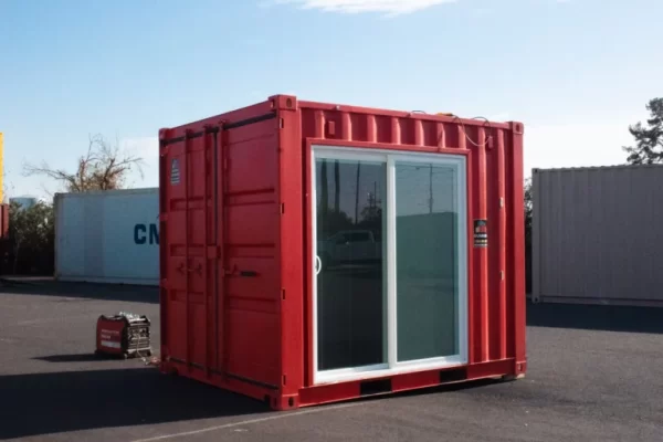 s-l1600-3-9-768x512-1.webp 10ft Pop-Up Container Kiosk met Glazen Schuifdeur - Draagbare Retail & Food Service Container Nederland