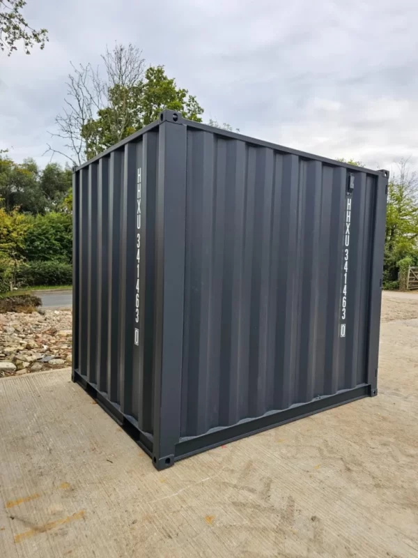 s-l1600-4-10-2-768x1024-1.webp 8ft Shipping Container Site Office & Secure Lock-Up Box - Draagbare werkplaatsschuur met personeelsdeur en raam