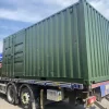 s-l1600-4-11-2.webp 20ft zeecontainer met zijopening - opslagcontainer met volledige toegang aan de zijkant | Levering deurhak Nederland