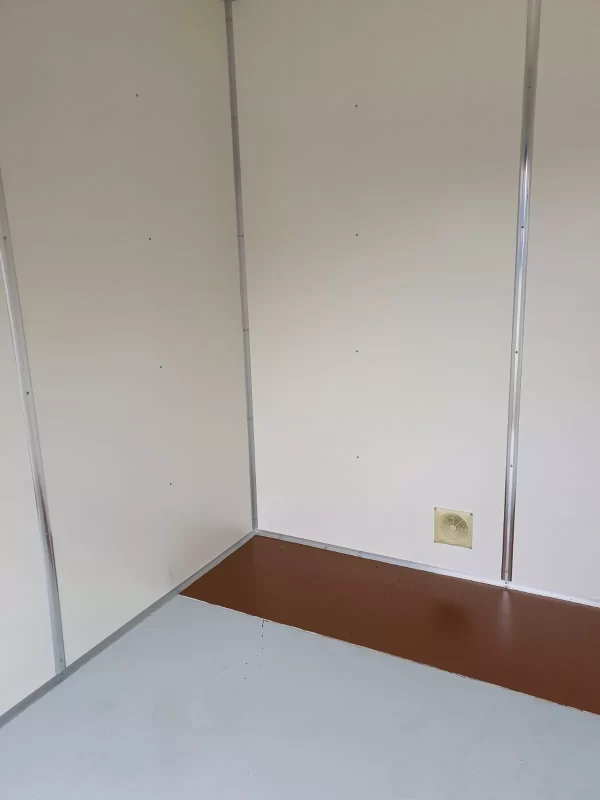 s-l1600-4-4-2.webp 40ft Premium Self Storage Container Complex - Geïsoleerde en met lagen beklede opslagcontainer met meerdere eenheden