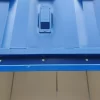 s-l1600-5-3-3.webp 40ft Premium Self Storage Container Complex - Geïsoleerde en met lagen beklede opslagcontainer met meerdere eenheden