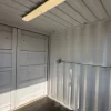 s-l1600-5-9.webp 10ft Pop-Up Container Kiosk met Glazen Schuifdeur - Draagbare Retail & Food Service Container Nederland