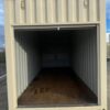 20ft High Cube Zeecontainer met Roldeur - Extra Hoogte Veilige Opslagcontainer te koop in Nederland