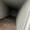 shipcon4.jpg 40ft gebruikte zeecontainer kopen – WWT opslagcontainer