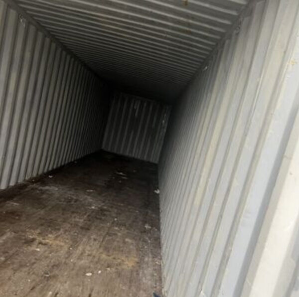 shipcon4.jpg 40ft gebruikte zeecontainer kopen – WWT opslagcontainer
