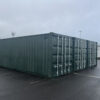 shipcon41.jpg 40ft gebruikte zeecontainer kopen – WWT opslagcontainer