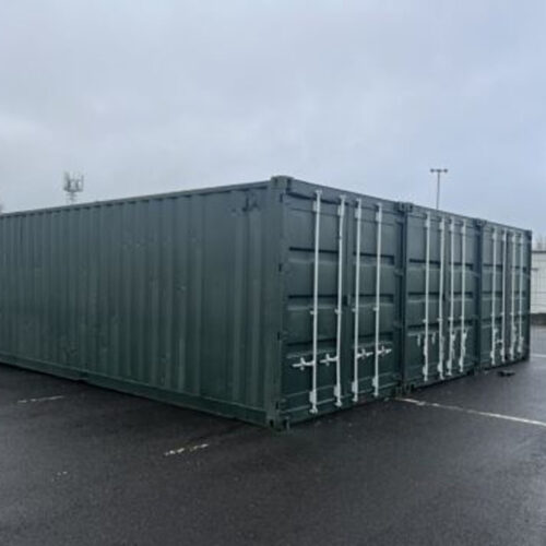 shipcon41.jpg 40ft gebruikte zeecontainer kopen – WWT opslagcontainer