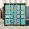 shipping-container-25-768x512-1.jpg 20ft gebruikte zeecontainer kopen – Cargo Worthy opslagcontainer