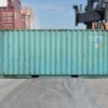 shipping-container-26-768x512-1.jpg 20ft gebruikte zeecontainer kopen – Cargo Worthy opslagcontainer