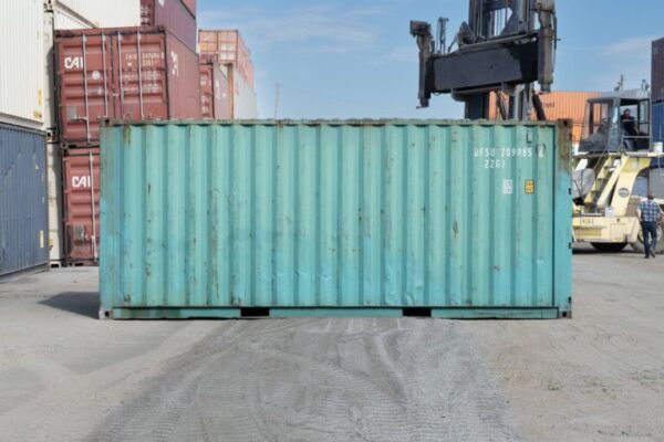 shipping-container-26-768x512-1.jpg 20ft gebruikte zeecontainer kopen – Cargo Worthy opslagcontainer