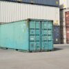 shipping-container-27-small.jpg 20ft gebruikte zeecontainer kopen – Cargo Worthy opslagcontainer