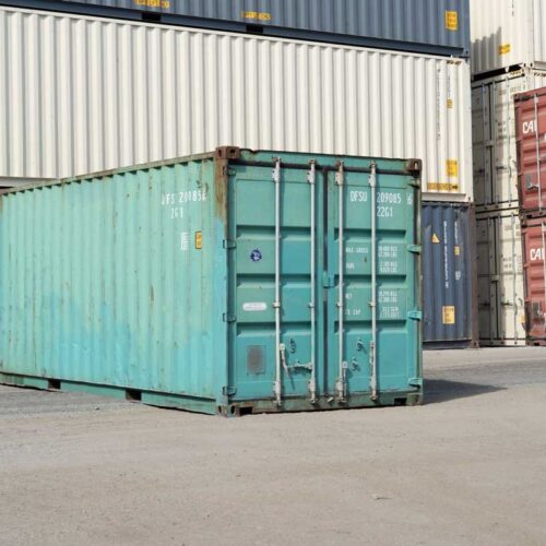 shipping-container-27-small.jpg 20ft gebruikte zeecontainer kopen – Cargo Worthy opslagcontainer
