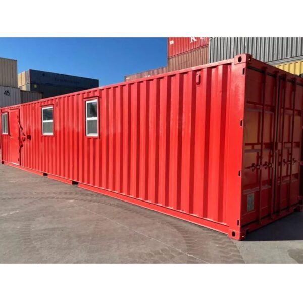 tc64-768x763-1.jpg 40ft draagbare kantoorcontainer met badkamer en airconditioning - aangepast verzendcontainerkantoor
