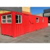 tc67-768x763-1.jpg 40ft draagbare kantoorcontainer met badkamer en airconditioning - aangepast verzendcontainerkantoor