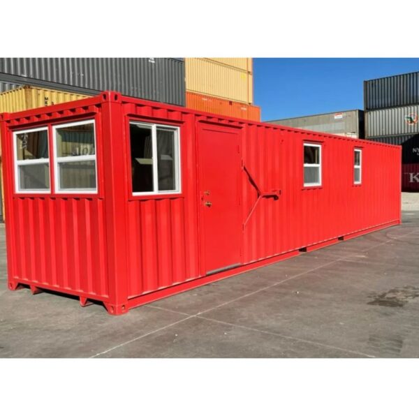 tc67-768x763-1.jpg 40ft draagbare kantoorcontainer met badkamer en airconditioning - aangepast verzendcontainerkantoor