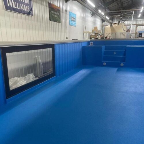 u9.jpg 40 FT Container Zwembad - Klassiek Ontwerp
